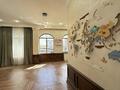 Жеке үй · 11 бөлме · 1360 м² · 15 жүзд., Карашаулы, бағасы: ~ 1.2 млрд ₸ в Астане, Алматы р-н — фото 5