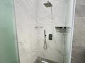 Жеке үй · 11 бөлме · 1360 м² · 15 жүзд., Карашаулы, бағасы: 1.1 млрд ₸ в Астане, Алматы р-н — фото 32
