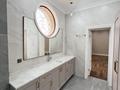 Жеке үй · 11 бөлме · 1360 м² · 15 жүзд., Карашаулы, бағасы: 1.1 млрд ₸ в Астане, Алматы р-н — фото 33