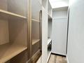 Жеке үй · 11 бөлме · 1360 м² · 15 жүзд., Карашаулы, бағасы: 1.1 млрд ₸ в Астане, Алматы р-н — фото 34