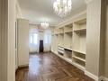Жеке үй · 11 бөлме · 1360 м² · 15 жүзд., Карашаулы, бағасы: 1.1 млрд ₸ в Астане, Алматы р-н — фото 35