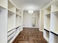 Жеке үй · 11 бөлме · 1360 м² · 15 жүзд., Карашаулы, бағасы: 1.1 млрд ₸ в Астане, Алматы р-н — фото 36