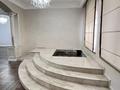 Жеке үй · 11 бөлме · 1360 м² · 15 жүзд., Карашаулы, бағасы: 1.1 млрд ₸ в Астане, Алматы р-н — фото 37