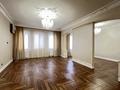 Жеке үй · 11 бөлме · 1360 м² · 15 жүзд., Карашаулы, бағасы: 1.1 млрд ₸ в Астане, Алматы р-н — фото 38