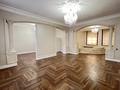 Жеке үй · 11 бөлме · 1360 м² · 15 жүзд., Карашаулы, бағасы: 1.1 млрд ₸ в Астане, Алматы р-н — фото 39