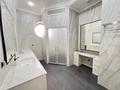 Жеке үй · 11 бөлме · 1360 м² · 15 жүзд., Карашаулы, бағасы: 1.1 млрд ₸ в Астане, Алматы р-н — фото 41