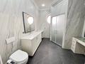 Жеке үй · 11 бөлме · 1360 м² · 15 жүзд., Карашаулы, бағасы: 1.1 млрд ₸ в Астане, Алматы р-н — фото 42