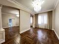 Жеке үй · 11 бөлме · 1360 м² · 15 жүзд., Карашаулы, бағасы: 1.1 млрд ₸ в Астане, Алматы р-н — фото 43
