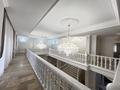 Жеке үй · 11 бөлме · 1360 м² · 15 жүзд., Карашаулы, бағасы: 1.1 млрд ₸ в Астане, Алматы р-н — фото 44
