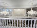 Жеке үй · 11 бөлме · 1360 м² · 15 жүзд., Карашаулы, бағасы: 1.1 млрд ₸ в Астане, Алматы р-н — фото 45