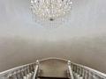 Жеке үй · 11 бөлме · 1360 м² · 15 жүзд., Карашаулы, бағасы: 1.1 млрд ₸ в Астане, Алматы р-н — фото 46