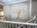 Жеке үй · 11 бөлме · 1360 м² · 15 жүзд., Карашаулы, бағасы: 1.1 млрд ₸ в Астане, Алматы р-н — фото 48