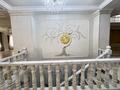Жеке үй · 11 бөлме · 1360 м² · 15 жүзд., Карашаулы, бағасы: 1.1 млрд ₸ в Астане, Алматы р-н — фото 49