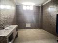 Жеке үй · 11 бөлме · 1360 м² · 15 жүзд., Карашаулы, бағасы: 1.1 млрд ₸ в Астане, Алматы р-н — фото 50