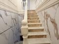Жеке үй · 11 бөлме · 1360 м² · 15 жүзд., Карашаулы, бағасы: ~ 1.2 млрд ₸ в Астане, Алматы р-н — фото 7