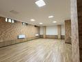 Жеке үй · 11 бөлме · 1360 м² · 15 жүзд., Карашаулы, бағасы: ~ 1.2 млрд ₸ в Астане, Алматы р-н — фото 9