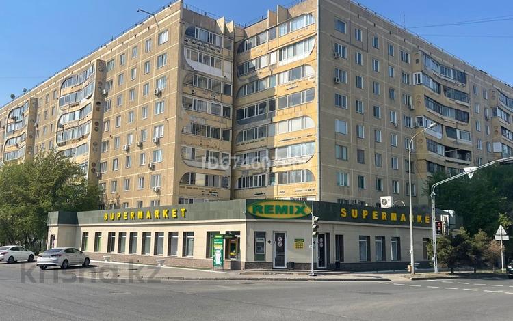 Магазины и бутики • 652 м² за 310 млн 〒 в Павлодаре — фото 51