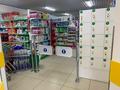 Магазины и бутики • 652 м² за 310 млн 〒 в Павлодаре — фото 2