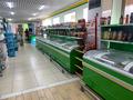 Магазины и бутики • 652 м² за 310 млн 〒 в Павлодаре — фото 5