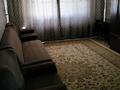 2-бөлмелі пәтер · 50 м² · 2/5 қабат, Койбакова 18, бағасы: 90 000 ₸ в Таразе