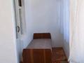 2-бөлмелі пәтер · 50 м² · 2/5 қабат, Койбакова 18, бағасы: 90 000 ₸ в Таразе — фото 17