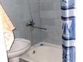 2-бөлмелі пәтер · 50 м² · 2/5 қабат, Койбакова 18, бағасы: 90 000 ₸ в Таразе — фото 4