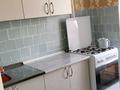 2-бөлмелі пәтер · 50 м² · 2/5 қабат, Койбакова 18, бағасы: 90 000 ₸ в Таразе — фото 15