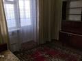 2-бөлмелі пәтер · 50 м² · 2/5 қабат, Койбакова 18, бағасы: 90 000 ₸ в Таразе — фото 8