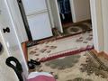 2-бөлмелі пәтер · 50 м² · 2/5 қабат, Койбакова 18, бағасы: 90 000 ₸ в Таразе — фото 6
