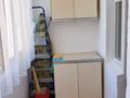 2-бөлмелі пәтер · 50 м² · 2/5 қабат, Койбакова 18, бағасы: 90 000 ₸ в Таразе — фото 16