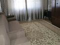 2-бөлмелі пәтер · 50 м² · 2/5 қабат, Койбакова 18, бағасы: 90 000 ₸ в Таразе — фото 11