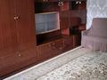 2-бөлмелі пәтер · 50 м² · 2/5 қабат, Койбакова 18, бағасы: 90 000 ₸ в Таразе — фото 2