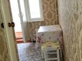 2-бөлмелі пәтер · 50 м² · 2/5 қабат, Койбакова 18, бағасы: 90 000 ₸ в Таразе — фото 14