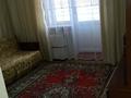 2-бөлмелі пәтер · 50 м² · 2/5 қабат, Койбакова 18, бағасы: 90 000 ₸ в Таразе — фото 9