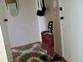 2-бөлмелі пәтер · 50 м² · 2/5 қабат, Койбакова 18, бағасы: 90 000 ₸ в Таразе — фото 5