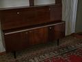 2-бөлмелі пәтер · 50 м² · 2/5 қабат, Койбакова 18, бағасы: 90 000 ₸ в Таразе — фото 7