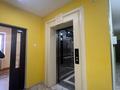 1-комнатная квартира · 36 м² · 3/9 этаж, Тауелсиздик 21/6 за 21.9 млн ₸ в Астане, Алматы р-н — фото 17