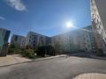 1-комнатная квартира · 36 м² · 3/9 этаж, Тауелсиздик 21/6 за 21.9 млн ₸ в Астане, Алматы р-н — фото 18