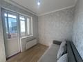 1-комнатная квартира · 36 м² · 3/9 этаж, Тауелсиздик 21/6 за 21.9 млн ₸ в Астане, Алматы р-н — фото 3