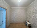 1-комнатная квартира · 36 м² · 3/9 этаж, Тауелсиздик 21/6 за 21.9 млн ₸ в Астане, Алматы р-н — фото 5