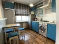 1-комнатная квартира · 35 м² · 11/12 этаж, Наб. им. Славского 30 — Р-н маг. Прогресс за 170 000 ₸ в Усть-Каменогорске