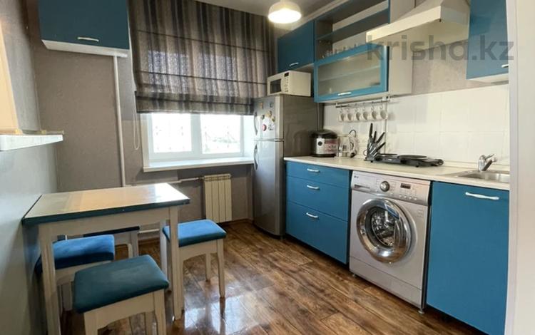 1-комнатная квартира · 35 м² · 11/12 этаж, Наб. им. Славского 30 — Р-н маг. Прогресс за 170 000 ₸ в Усть-Каменогорске — фото 12