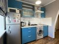 1-комнатная квартира · 35 м² · 11/12 этаж, Наб. им. Славского 30 — Р-н маг. Прогресс за 170 000 ₸ в Усть-Каменогорске — фото 2