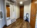 1-комнатная квартира · 35 м² · 11/12 этаж, Наб. им. Славского 30 — Р-н маг. Прогресс за 170 000 ₸ в Усть-Каменогорске — фото 7