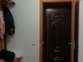 3-комнатная квартира, 60 м², 5/5 этаж, Сулейменова за 17.5 млн 〒 в Таразе — фото 15
