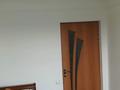 3-комнатная квартира, 60 м², 5/5 этаж, Сулейменова за 17.5 млн 〒 в Таразе — фото 4