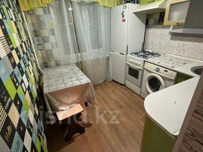 1-бөлмелі пәтер · 31 м² · 3/5 қабат, Текстильщиков 18, бағасы: 11.8 млн 〒 в Костанае