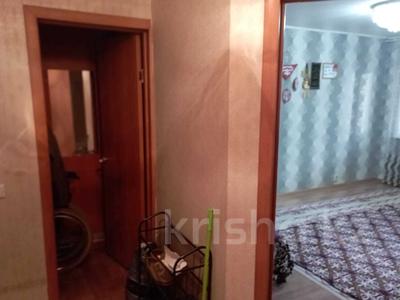 1-бөлмелі пәтер, 39.4 м², 1/5 қабат, Мирошниченко 3а, бағасы: 14.3 млн 〒 в Костанае