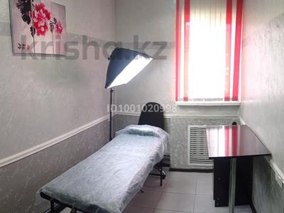 Сұлулық салондары · 12 м², бағасы: 30 000 〒 в Текели