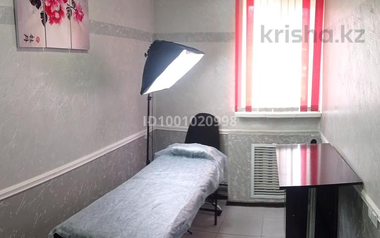 Сұлулық салондары · 12 м², бағасы: 30 000 〒 в Текели — фото 2